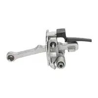 AIC 53123 T&uuml;rfeststeller T&uuml;rhalteband T&uuml;rfangband f&uuml;r VW Lupo vorne