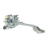 AIC 55940 T&uuml;rfeststeller T&uuml;rhalteband T&uuml;rfangband f&uuml;r RENAULT Laguna 2 Twingo 2 Wind vorne