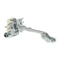 AIC 55932 T&uuml;rfeststeller T&uuml;rhalteband f&uuml;r RENAULT Laguna 3 vorne o. hinten 804301448R