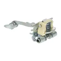 AIC 55932 T&uuml;rfeststeller T&uuml;rhalteband f&uuml;r RENAULT Laguna 3 vorne o. hinten 804301448R