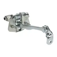 AIC 55937 T&uuml;rfeststeller T&uuml;rhalteband T&uuml;rfangband f&uuml;r RENAULT Kangoo vorne 804308607R