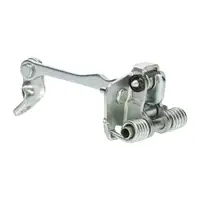 AIC 55935 T&uuml;rfeststeller f&uuml;r DACIA Duster HS HM Logan 1 2 Sandero 1 2 vorne 804305879R