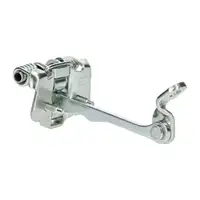 AIC 55935 T&uuml;rfeststeller f&uuml;r DACIA Duster HS HM Logan 1 2 Sandero 1 2 vorne 804305879R