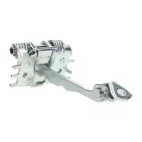 AIC 55939 T&uuml;rfeststeller T&uuml;rhalteband T&uuml;rfangband f&uuml;r RENAULT Espace 4 hinten 8200070661