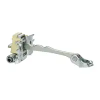 AIC 56057 T&uuml;rfeststeller T&uuml;rhalteband T&uuml;rfangband f&uuml;r RENAULT Grand / Scenic 3 hinten