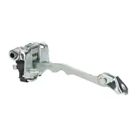 AIC 56056 T&uuml;rfeststeller T&uuml;rhalteband T&uuml;rfangband f&uuml;r RENAULT Megane CC 804307326R