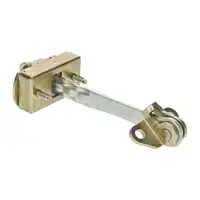 AIC 56255 Türfeststeller Türhalteband für MERCEDES Sprinter B901-905 VW LT II vorne rechts