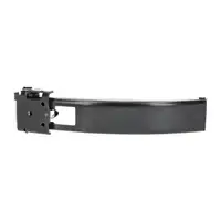 AIC 58157 Door Stopper Door Retainer Strap for Mercedes Sprinter B906, VW Crafter 2E, 2F (Rear)