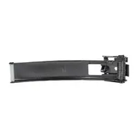 AIC 58157 Door Stopper Door Retainer Strap for Mercedes Sprinter B906, VW Crafter 2E, 2F (Rear)