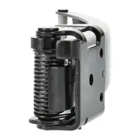 AIC 58157 Door Stopper Door Retainer Strap for Mercedes Sprinter B906, VW Crafter 2E, 2F (Rear)