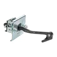 AIC T&uuml;rfeststeller T&uuml;rhalteband T&uuml;rfangband f&uuml;r PEUGEOT 3008 I II 5008 I II vorne 9181.Q2