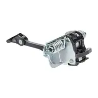 AIC T&uuml;rfeststeller T&uuml;rhalteband T&uuml;rfangband f&uuml;r CITROEN C4 Grand / Picasso 1 vorne 9181.K3