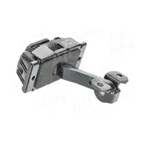 AIC T&uuml;rfeststeller T&uuml;rhalteband T&uuml;rfangband f&uuml;r MERCEDES Viano Vito W639 vorne 6397200216