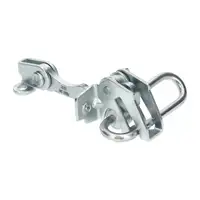 AIC T&uuml;rfeststeller T&uuml;rhalteband T&uuml;rfangband f&uuml;r FIAT Punto 188 5-T&Uuml;RER vorne 51754186