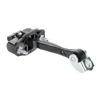 AIC 70065 T&uuml;rfeststeller T&uuml;rhalteband T&uuml;rfangband f&uuml;r FIAT Tipo 356 357 vorne 51983934