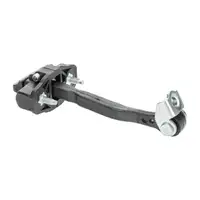 AIC 70066 T&uuml;rfeststeller T&uuml;rhalteband T&uuml;rfangband f&uuml;r FIAT Tipo 356 357 hinten 51983608