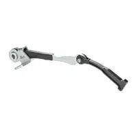 AIC T&uuml;rfeststeller T&uuml;rhalteband T&uuml;rfangband f&uuml;r FIAT Doblo 119 223 ab 2008 hinten 51801197