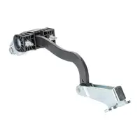 AIC 70073 T&uuml;rfeststeller T&uuml;rhalteband f&uuml;r PSA Jumper 2 Boxer FIAT Ducato 250 hinten links