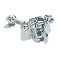 AIC T&uuml;rfeststeller T&uuml;rhalteband T&uuml;rfangband f&uuml;r PSA Jumpy 1 806 Expert FIAT Scudo vorne