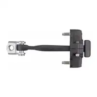 AIC 70071 T&uuml;rfeststeller T&uuml;rhalteband T&uuml;rfangband f&uuml;r FIAT 500L vorne 51883508