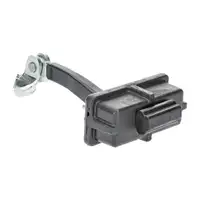 AIC 70077 T&uuml;rfeststeller T&uuml;rhalteband T&uuml;rfangband f&uuml;r FIAT Punto 199 4-T&Uuml;RER hinten