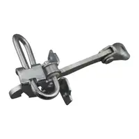 AIC 70074 T&uuml;rfeststeller T&uuml;rhalteband T&uuml;rfangband f&uuml;r FIAT Panda 169 vorne 51779914