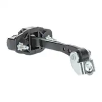 AIC T&uuml;rfeststeller T&uuml;rhalteband T&uuml;rfangband f&uuml;r ALFA ROMEO Giulietta 940 vorne 50509843