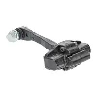 AIC 70080 T&uuml;rfeststeller T&uuml;rhalteband T&uuml;rfangband f&uuml;r FIAT Bravo 2 (198_) hinten 51805582