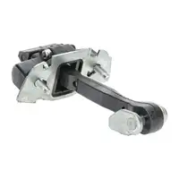 AIC 70081 T&uuml;rfeststeller T&uuml;rhalteband T&uuml;rfangband f&uuml;r FIAT 500X (334_) vorne 51939940