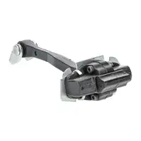 AIC 70082 T&uuml;rfeststeller T&uuml;rhalteband T&uuml;rfangband f&uuml;r FIAT 500X (334_) hinten 51939944