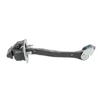 AIC 70082 T&uuml;rfeststeller T&uuml;rhalteband T&uuml;rfangband f&uuml;r FIAT 500X (334_) hinten 51939944