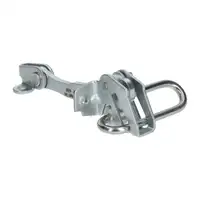 AIC 70087 T&uuml;rfeststeller T&uuml;rhalteband T&uuml;rfangband f&uuml;r FIAT Punto (188_) 2002-2010 hinten