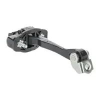 AIC T&uuml;rfeststeller T&uuml;rhalteband T&uuml;rfangband f&uuml;r ALFA ROMEO Giulietta 940 hinten 50521442