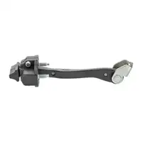 AIC T&uuml;rfeststeller T&uuml;rhalteband T&uuml;rfangband f&uuml;r ALFA ROMEO Giulietta 940 hinten 50521442