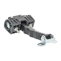 AIC 70089 T&uuml;rfeststeller T&uuml;rhalteband T&uuml;rfangband f&uuml;r ALFA ROMEO 159 (939_) vorne 60690659