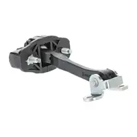 AIC 70090 T&uuml;rfeststeller T&uuml;rhalteband T&uuml;rfangband f&uuml;r ALFA ROMEO 159 (939_) hinten