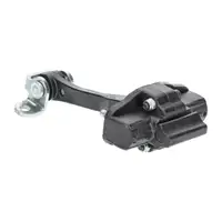 AIC 70090 T&uuml;rfeststeller T&uuml;rhalteband T&uuml;rfangband f&uuml;r ALFA ROMEO 159 (939_) hinten