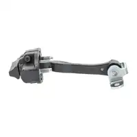 AIC 70090 T&uuml;rfeststeller T&uuml;rhalteband T&uuml;rfangband f&uuml;r ALFA ROMEO 159 (939_) hinten