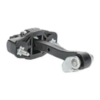 AIC 70092 T&uuml;rfeststeller T&uuml;rhalteband T&uuml;rfangband f&uuml;r LANCIA Ypsilon (312_) vorne 52049606