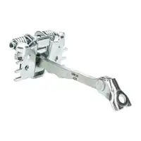 AIC 70098 T&uuml;rfeststeller T&uuml;rhalteband T&uuml;rfangband f&uuml;r RENAULT Megane 3 hinten