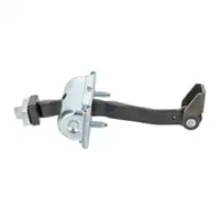 AIC 70140 T&uuml;rfeststeller T&uuml;rhalteband T&uuml;rfangband f&uuml;r OPEL Corsa D E vorne 13242975
