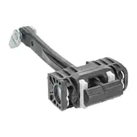 AIC 70142 T&uuml;rfeststeller T&uuml;rhalteband T&uuml;rfangband f&uuml;r OPEL Insignia A hinten 13229108