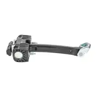 AIC 70142 T&uuml;rfeststeller T&uuml;rhalteband T&uuml;rfangband f&uuml;r OPEL Insignia A hinten 13229108