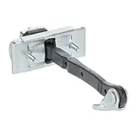 AIC 70147 Türfeststeller Türhalteband Türfangband für OPEL Zafira Tourer C hinten