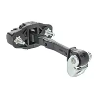 AIC 70145 T&uuml;rfeststeller T&uuml;rhalteband T&uuml;rfangband f&uuml;r OPEL Grandland X hinten 3551472