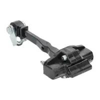 AIC 70145 T&uuml;rfeststeller T&uuml;rhalteband T&uuml;rfangband f&uuml;r OPEL Grandland X hinten 3551472