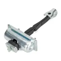 2x AIC 70146 Türfeststeller Türfangband Türhalteband für OPEL Zafira C vorne 39045010