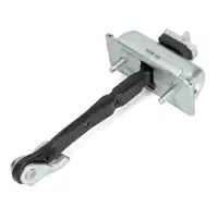 2x AIC 70146 Türfeststeller Türfangband Türhalteband für OPEL Zafira C vorne 39045010