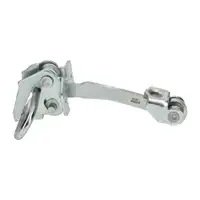 AIC 70149 T&uuml;rfeststeller T&uuml;rhalteband T&uuml;rfangband f&uuml;r OPEL Meriva A hinten