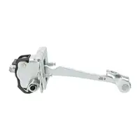 AIC 70157 T&uuml;rfeststeller T&uuml;rhalteband T&uuml;rfangband f&uuml;r PEUGEOT 308 I / SW I hinten 9181.N3